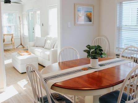 508 New Jersey, Somers Point, NJ, 08244 Aditional Picture