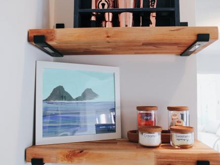 508 New Jersey, Somers Point, NJ, 08244 Aditional Picture