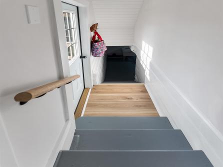 508 New Jersey, Somers Point, NJ, 08244 Aditional Picture