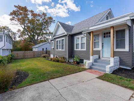 508 New Jersey, Somers Point, NJ, 08244 Aditional Picture