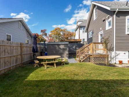 508 New Jersey, Somers Point, NJ, 08244 Aditional Picture