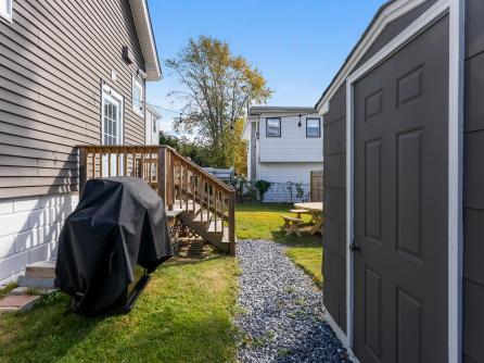 508 New Jersey, Somers Point, NJ, 08244 Aditional Picture