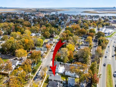 508 New Jersey, Somers Point, NJ, 08244 Aditional Picture