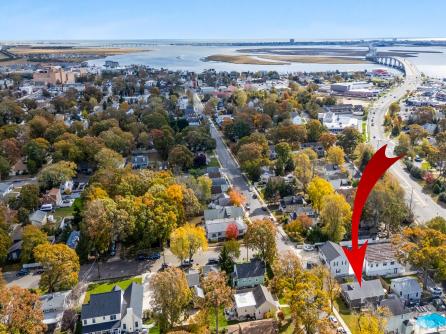 508 New Jersey, Somers Point, NJ, 08244 Aditional Picture