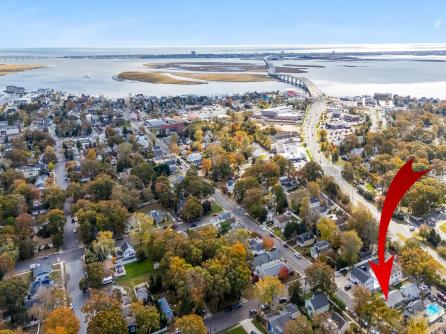 508 New Jersey, Somers Point, NJ, 08244 Aditional Picture
