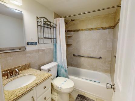 1520 New Jersey, Cape May, NJ, 08204 Aditional Picture