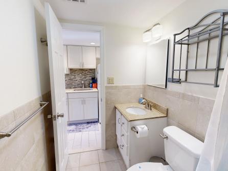 1520 New Jersey, Cape May, NJ, 08204 Aditional Picture