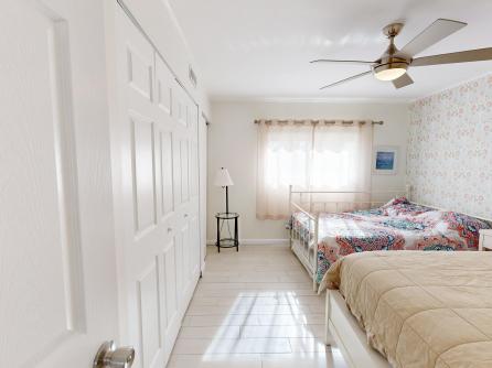 1520 New Jersey, Cape May, NJ, 08204 Aditional Picture