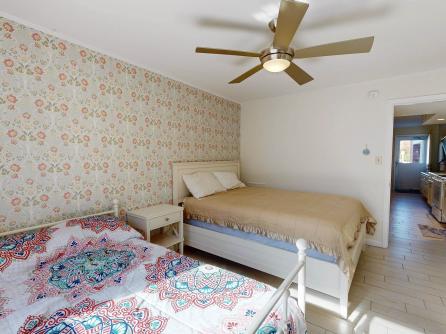 1520 New Jersey, Cape May, NJ, 08204 Aditional Picture