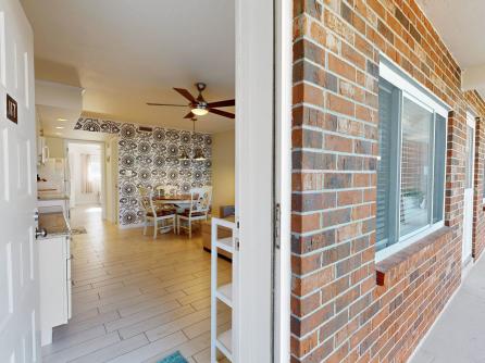 1520 New Jersey, Cape May, NJ, 08204 Aditional Picture