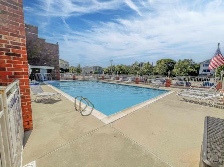 1520 New Jersey, Cape May, NJ, 08204 Aditional Picture