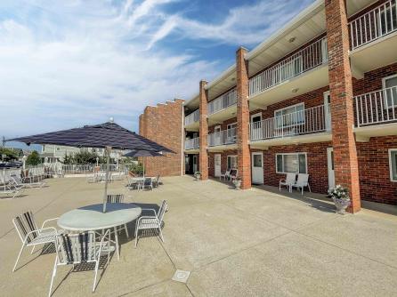 1520 New Jersey, Cape May, NJ, 08204 Aditional Picture