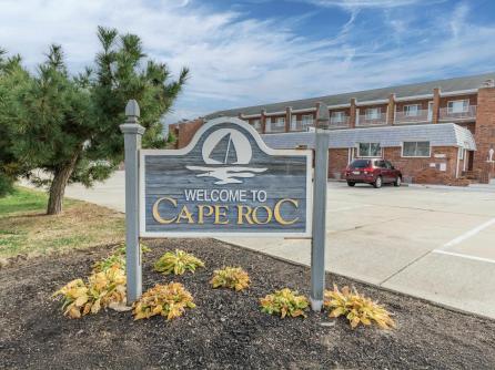 1520 New Jersey, Cape May, NJ, 08204 Aditional Picture