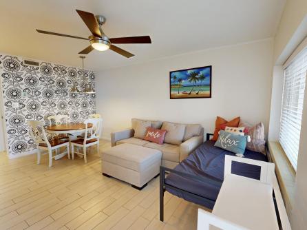 1520 New Jersey, Cape May, NJ, 08204 Aditional Picture