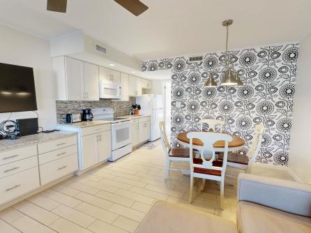 1520 New Jersey, Cape May, NJ, 08204 Aditional Picture