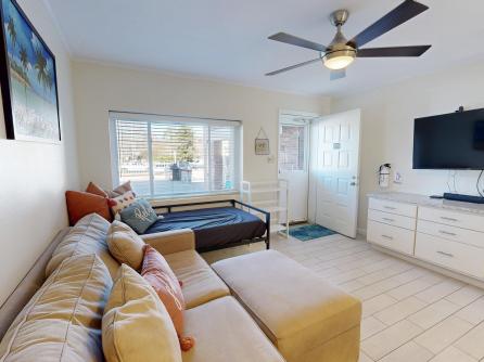 1520 New Jersey, Cape May, NJ, 08204 Aditional Picture