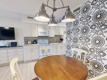 1520 New Jersey, Cape May, NJ, 08204 Aditional Picture