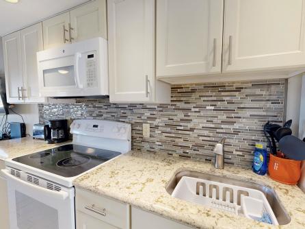 1520 New Jersey, Cape May, NJ, 08204 Aditional Picture