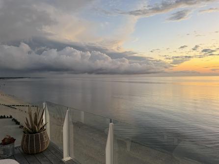 69 Beach, Reeds Beach, Cape May Court House, NJ, 08210 Aditional Picture