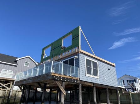 69 Beach, Reeds Beach, Cape May Court House, NJ, 08210 Aditional Picture