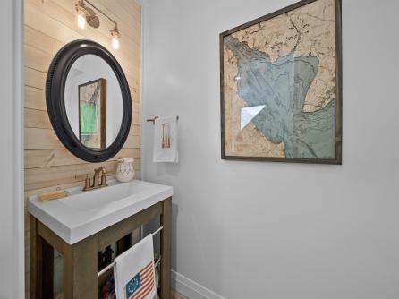 69 Beach, Reeds Beach, Cape May Court House, NJ, 08210 Aditional Picture