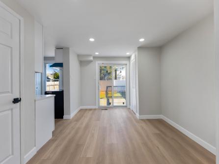 5 Ontario, Brigantine, NJ, 08203 Aditional Picture