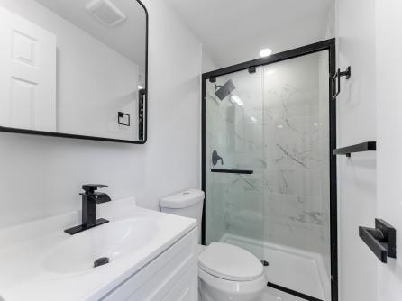 5 Ontario, Brigantine, NJ, 08203 Aditional Picture