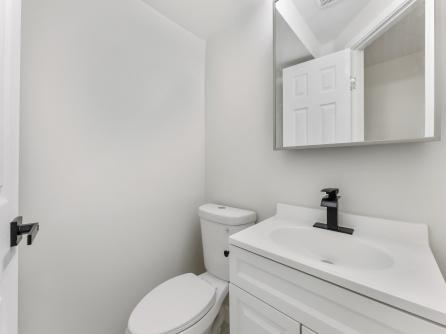 5 Ontario, Brigantine, NJ, 08203 Aditional Picture