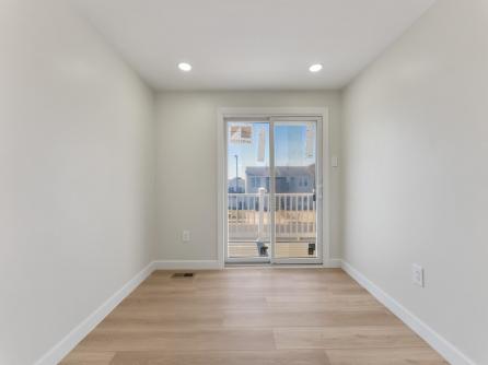 5 Ontario, Brigantine, NJ, 08203 Aditional Picture