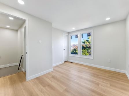 5 Ontario, Brigantine, NJ, 08203 Aditional Picture