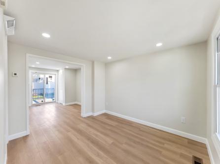 5 Ontario, Brigantine, NJ, 08203 Aditional Picture