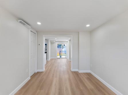 5 Ontario, Brigantine, NJ, 08203 Aditional Picture