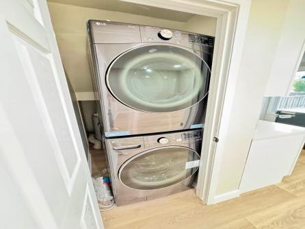 5 Ontario, Brigantine, NJ, 08203 Aditional Picture