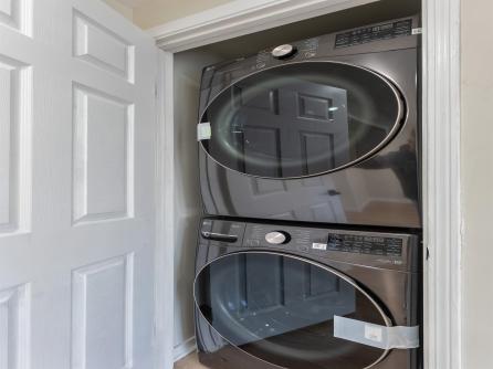 5 Ontario, Brigantine, NJ, 08203 Aditional Picture