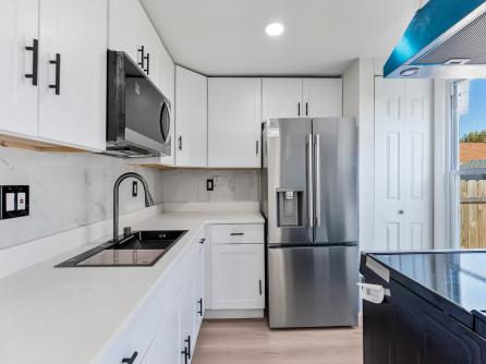 5 Ontario, Brigantine, NJ, 08203 Aditional Picture