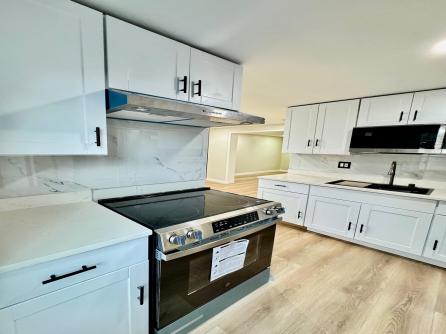 5 Ontario, Brigantine, NJ, 08203 Aditional Picture