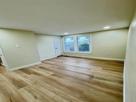 5 Ontario, Brigantine, NJ, 08203 Aditional Picture