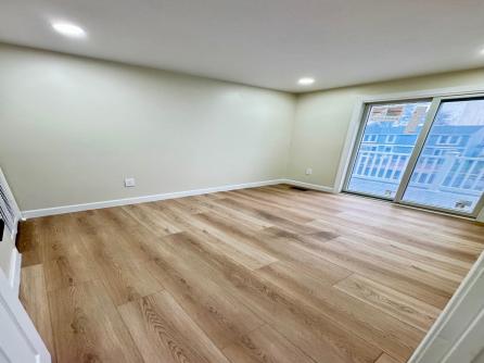 5 Ontario, Brigantine, NJ, 08203 Aditional Picture