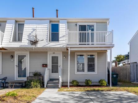 5 Ontario, Brigantine, NJ, 08203 Aditional Picture