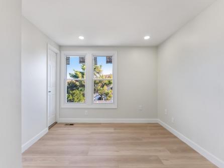 5 Ontario, Brigantine, NJ, 08203 Aditional Picture