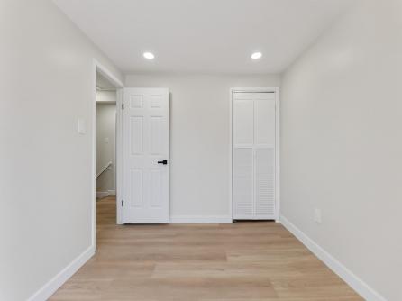 5 Ontario, Brigantine, NJ, 08203 Aditional Picture