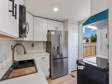 5 Ontario, Brigantine, NJ, 08203 Aditional Picture