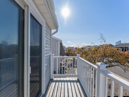 5 Ontario, Brigantine, NJ, 08203 Aditional Picture