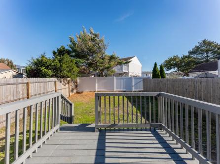 5 Ontario, Brigantine, NJ, 08203 Aditional Picture