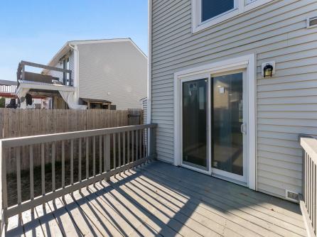 5 Ontario, Brigantine, NJ, 08203 Aditional Picture