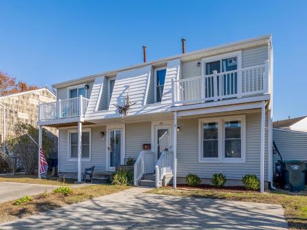 5 Ontario, Brigantine, NJ, 08203 Aditional Picture