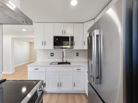 5 Ontario, Brigantine, NJ, 08203 Aditional Picture