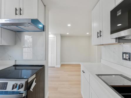 5 Ontario, Brigantine, NJ, 08203 Aditional Picture