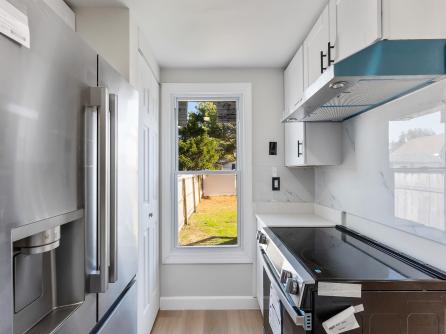 5 Ontario, Brigantine, NJ, 08203 Aditional Picture