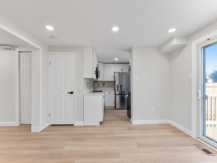 5 Ontario, Brigantine, NJ, 08203 Aditional Picture